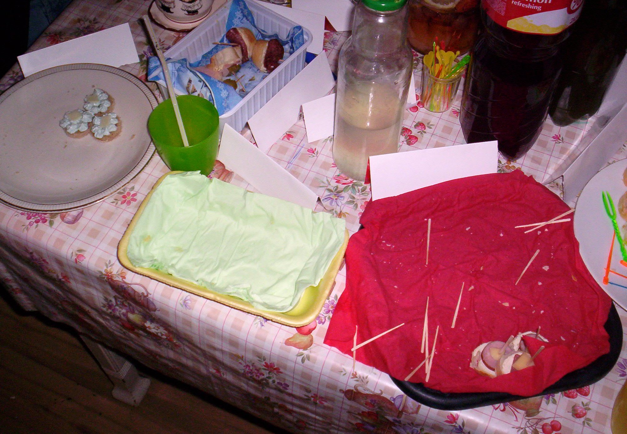 100_6153.JPG