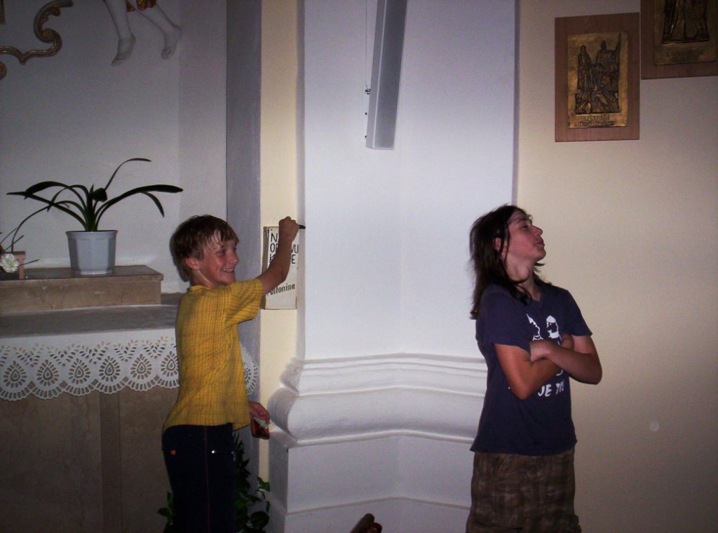 100_7180.JPG